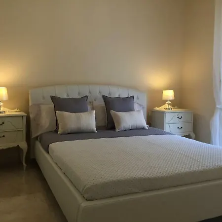 Luxury Duplex With Views. Marbella