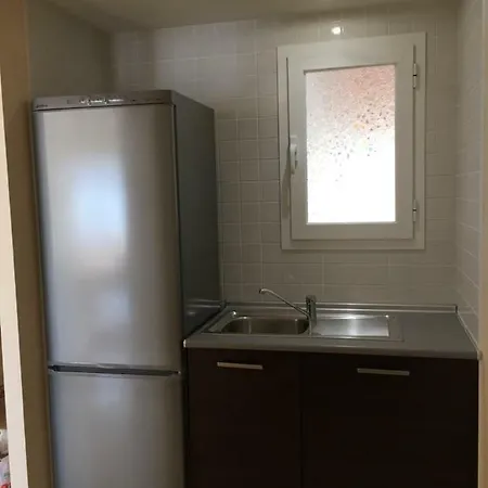 Luxury Duplex With Views. Сasa de vacaciones