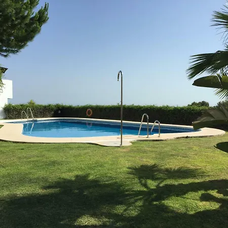 Luxury Duplex With Views. * Marbella